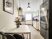 Centerline Apartments Solingen Obrázok 5 Centerline Apartments Solingen Obrázok 5