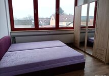 Peker Unterkunft Lif Bild 3 Peker Unterkunft Lif Bild 3