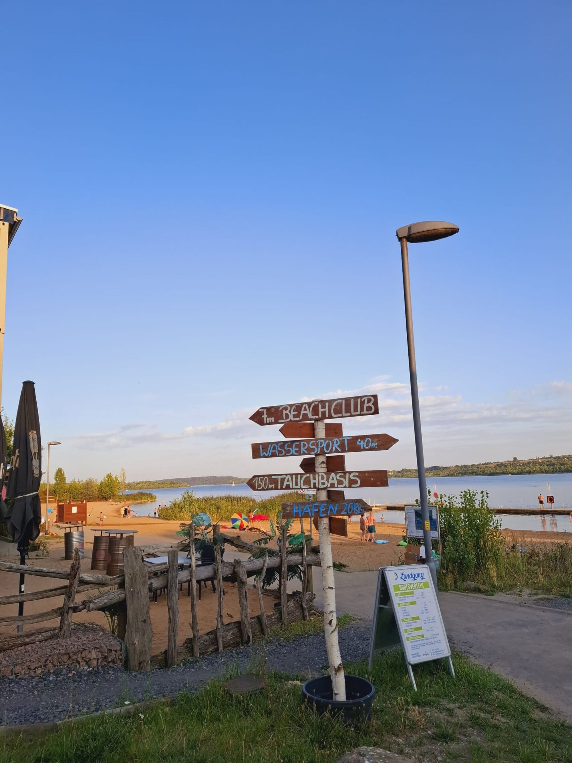 Zdjęcie 1 Zdjęcie 1