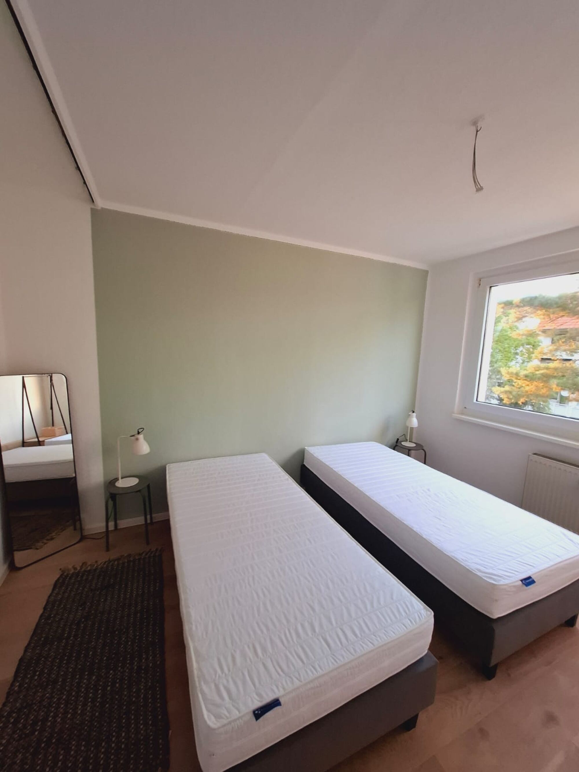 Zdjęcie 3 Zdjęcie 3