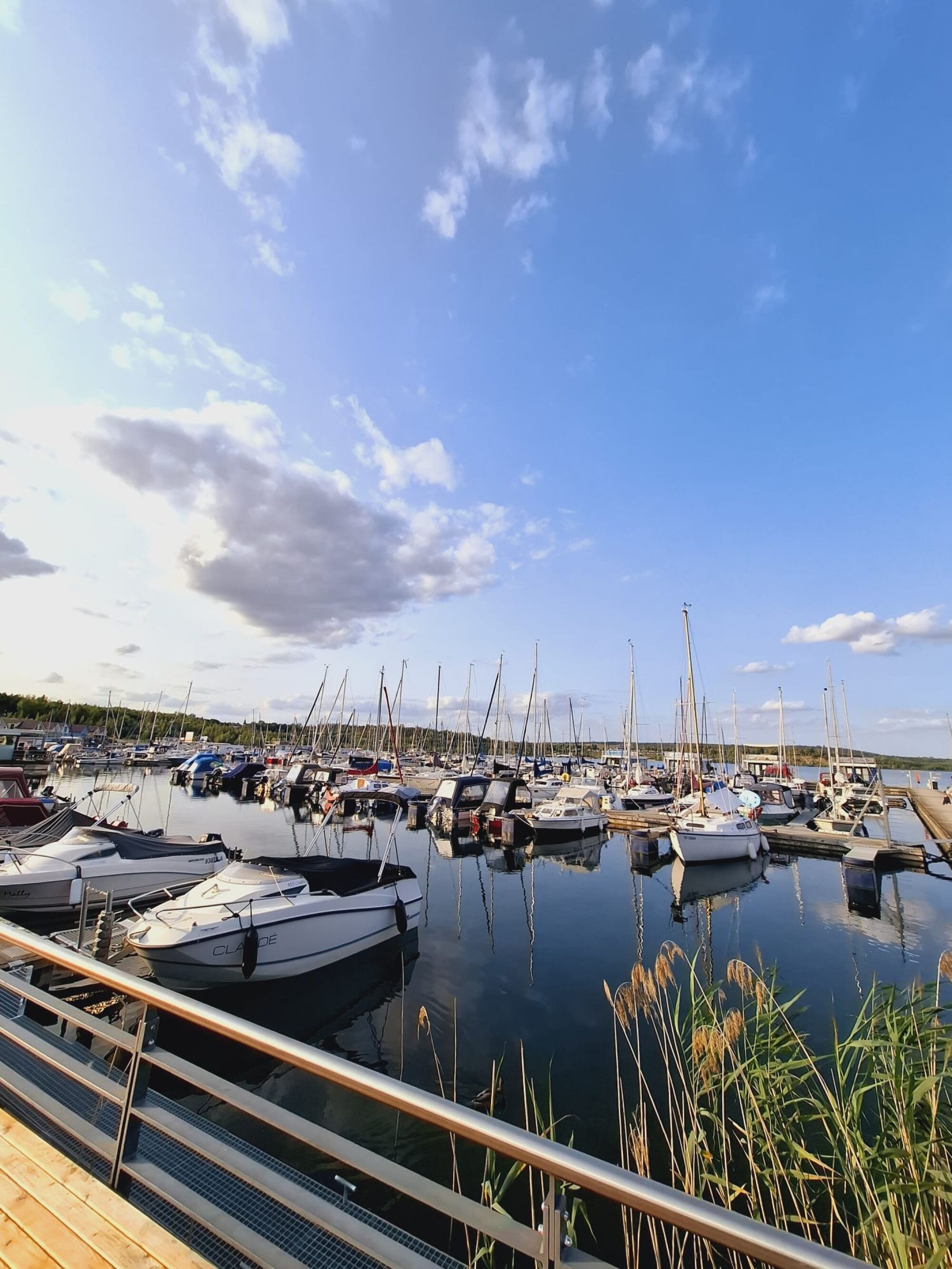 Zdjęcie 4 Zdjęcie 4