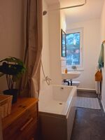 Lua Beleza Apartment 1 Mücheln Zdjęcie 10 Lua Beleza Apartment 1 Mücheln Zdjęcie 10