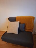 Lua Beleza Apartment 1 Mücheln Zdjęcie 5 Lua Beleza Apartment 1 Mücheln Zdjęcie 5