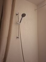 Lua Beleza Apartment 1 Mücheln Zdjęcie 9 Lua Beleza Apartment 1 Mücheln Zdjęcie 9