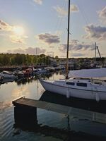 Lua Beleza Apartment 1 Mücheln Zdjęcie 2 Lua Beleza Apartment 1 Mücheln Zdjęcie 2