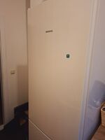 Lua Beleza Apartment 1 Mücheln Zdjęcie 6 Lua Beleza Apartment 1 Mücheln Zdjęcie 6