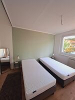 Lua Beleza Apartment 1 Mücheln Zdjęcie 3 Lua Beleza Apartment 1 Mücheln Zdjęcie 3