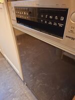 Lua Beleza Apartment 1 Mücheln Zdjęcie 8 Lua Beleza Apartment 1 Mücheln Zdjęcie 8