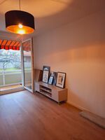 Lua Beleza Apartment 1 Mücheln Zdjęcie 7 Lua Beleza Apartment 1 Mücheln Zdjęcie 7