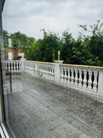 Haus Gräf Zdjęcie 20 Haus Gräf Zdjęcie 20