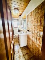 Haus Gräf Zdjęcie 15 Haus Gräf Zdjęcie 15