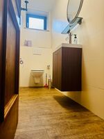 Haus Gräf Zdjęcie 7 Haus Gräf Zdjęcie 7