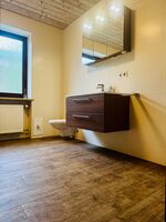 Haus Gräf Zdjęcie 8 Haus Gräf Zdjęcie 8