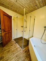 Haus Gräf Zdjęcie 1 Haus Gräf Zdjęcie 1