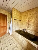 Haus Gräf Zdjęcie 11 Haus Gräf Zdjęcie 11