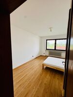 Haus Gräf Zdjęcie 14 Haus Gräf Zdjęcie 14