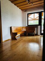 Haus Gräf Zdjęcie 18 Haus Gräf Zdjęcie 18