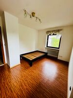 Haus Gräf Zdjęcie 12 Haus Gräf Zdjęcie 12