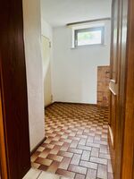 Haus Gräf Zdjęcie 9 Haus Gräf Zdjęcie 9