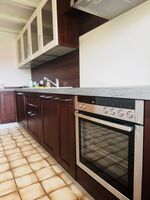 Haus Gräf Zdjęcie 5 Haus Gräf Zdjęcie 5