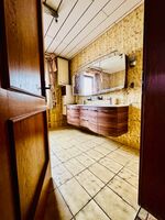 Haus Gräf Zdjęcie 13 Haus Gräf Zdjęcie 13