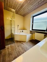 Haus Gräf Zdjęcie 2 Haus Gräf Zdjęcie 2