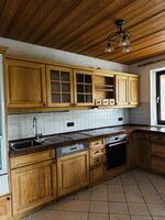 Haus Gräf Zdjęcie 21 Haus Gräf Zdjęcie 21