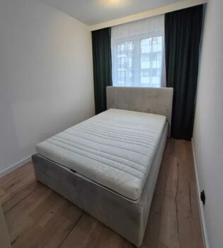 Unterkunft in Kiel mówimy po polsku Unterkunft in Kiel mówimy po polsku