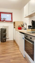 Haus Waldblick Bild 3 Haus Waldblick Bild 3