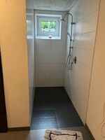 Grebenhof Bild 8 Grebenhof Bild 8