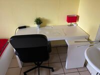 Grebenhof Bild 6 Grebenhof Bild 6
