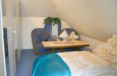 3-Sterne Ferienwohnung Gisela Bild 7 3-Sterne Ferienwohnung Gisela Bild 7