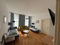 Schlafzimmer I Schlafzimmer I