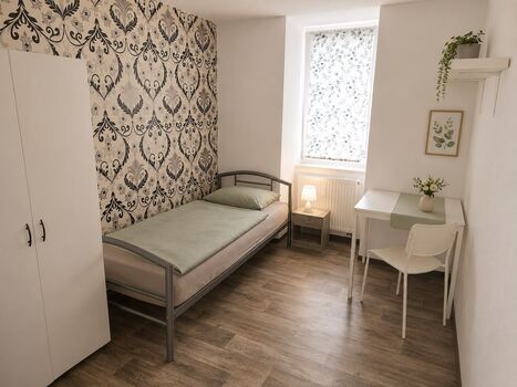 SeeTime Apartments ( ALL-INCLUSIV ) Picture 5 SeeTime Apartments ( ALL-INCLUSIV ) Picture 5