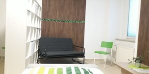 SeeTime Apartments ( ALL-INCLUSIV ) Bild 19 SeeTime Apartments ( ALL-INCLUSIV ) Bild 19