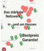 Monteurunterkünfte-Nordhessen 500 Unterkünfte Bild 1 Monteurunterkünfte-Nordhessen 500 Unterkünfte Bild 1