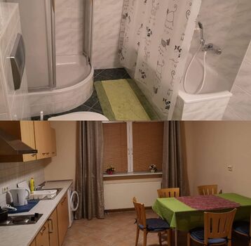 HW Hotel Obrázok 3 HW Hotel Obrázok 3