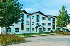 HW Hotel Obrázok 1 HW Hotel Obrázok 1