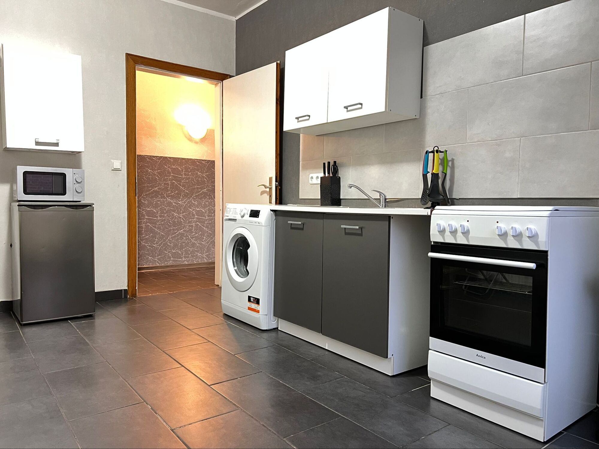 Zdjęcie 3 Zdjęcie 3