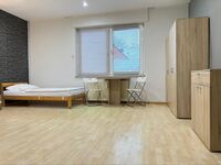 Unterkünfte Für Personal: Betten Frei In Greven! Zdjęcie 2 Unterkünfte Für Personal: Betten Frei In Greven! Zdjęcie 2