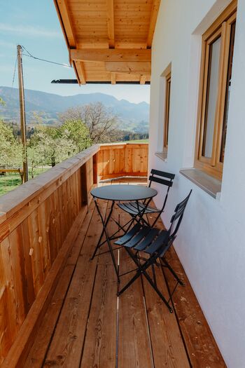 Wohnung Hainzlmeir Zdjęcie 4 Wohnung Hainzlmeir Zdjęcie 4