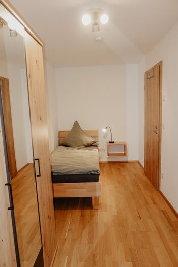 Wohnung Hainzlmeir Zdjęcie 3 Wohnung Hainzlmeir Zdjęcie 3