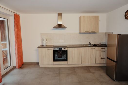 Wohnung Hainzlmeir Zdjęcie 1 Wohnung Hainzlmeir Zdjęcie 1
