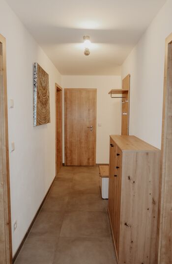 Wohnung Hainzlmeir Zdjęcie 2 Wohnung Hainzlmeir Zdjęcie 2