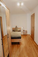 Wohnung Hainzlmeir Zdjęcie 3 Wohnung Hainzlmeir Zdjęcie 3