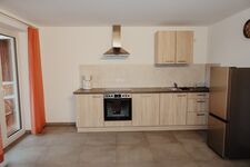 Wohnung Hainzlmeir Zdjęcie 1 Wohnung Hainzlmeir Zdjęcie 1