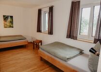 Wohnung Hainzlmeir Zdjęcie 5 Wohnung Hainzlmeir Zdjęcie 5