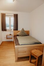 Wohnung Hainzlmeir Zdjęcie 10 Wohnung Hainzlmeir Zdjęcie 10