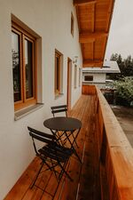 Wohnung Hainzlmeir Zdjęcie 13 Wohnung Hainzlmeir Zdjęcie 13