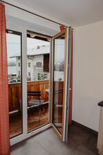 Wohnung Hainzlmeir Zdjęcie 7 Wohnung Hainzlmeir Zdjęcie 7